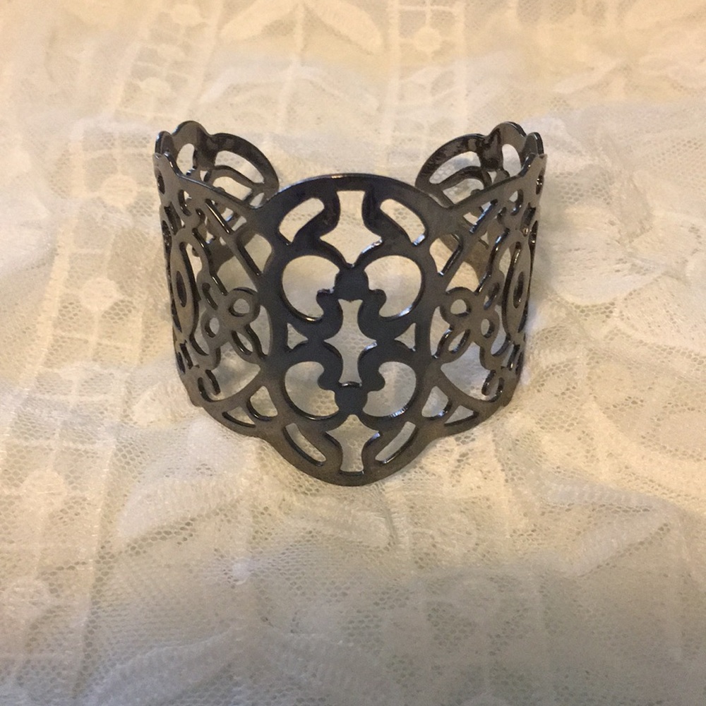 Bangle